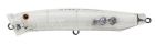 Tackle House FEED POPPER 120mm 22 CLEAR